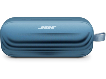 bose soundlink flex 2 modra ien531219