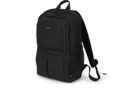 dicota eco backpack scale 13 15 6 ien442999