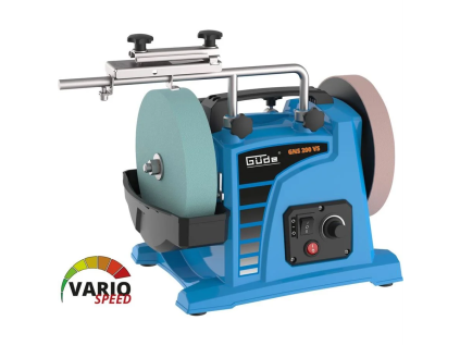 gude gns 200 vs ien517102
