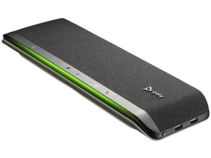 poly sync 60 hlasovy komunikator usb a c ien524942