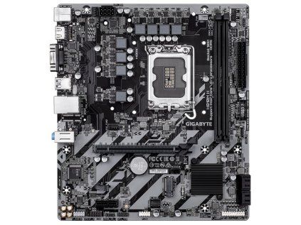 gigabyte h810m h obr galerie big ies98955853
