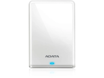 adata hv620s 2tb bily ien353596