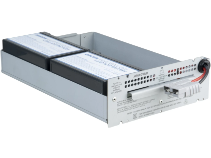 avacom rbc22 baterie pro ups ien376989