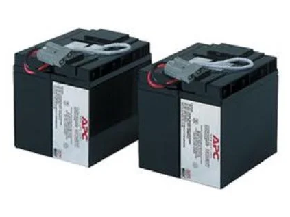 apc rbc55 ien105118