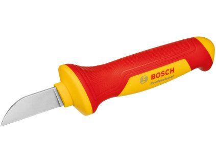 bosch nuz na kabely vde ien573314