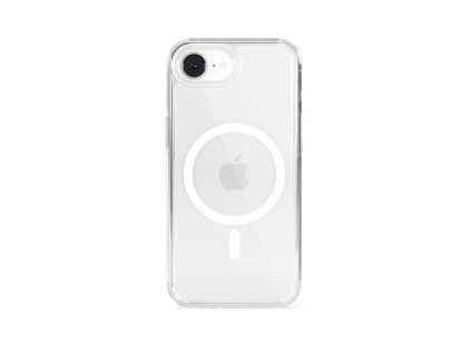 spello ciry magneticky kryt iphone 16e 17e ien579618