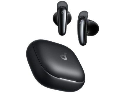 bluetooth sluchatka anker soundcore liberty buds cerna ien580163