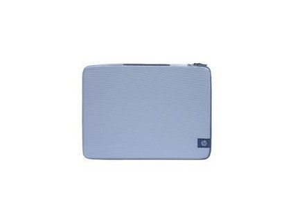 protective ice blue 13 14 laptop sleeve ig578306