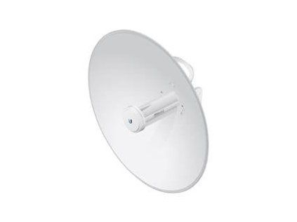 ubiquiti powerbeam 5ac gen2 ig285407