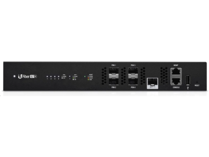 ubiquiti uf olt 4 ien373725