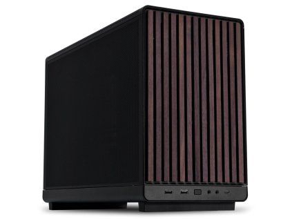 lian li dan cases a3 matx wood edition ien577939