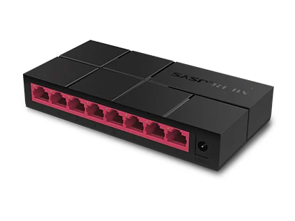 mercusys ms108g ien493263