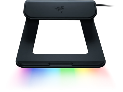 razer laptop stand chroma v2 ien540562
