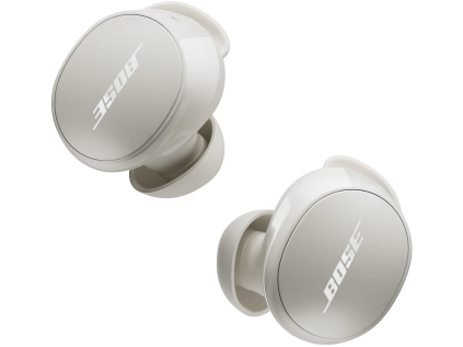 bose quietcomfort earbuds bila ien531213