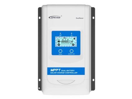 epever dr1206 dds ien578822