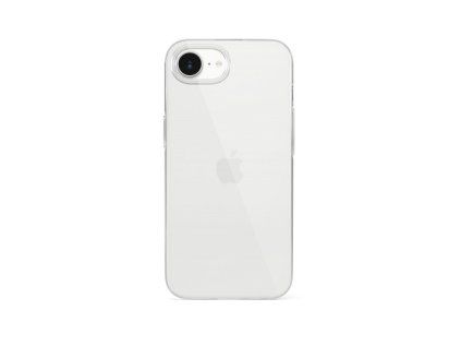 spello clear case iphone 16e 17e ien579617