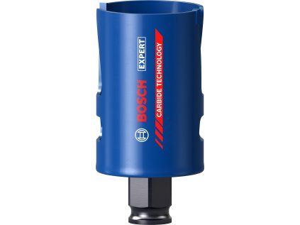 bosch derovka expert construction material power change plus 41 60 mm 2 608 901 921 ien570197