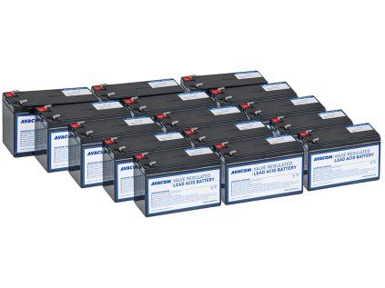 avacom ava rbp15 12072 kit phoenixtec ien561316