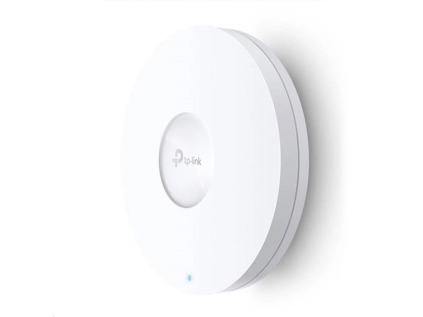 tp link eap620 hd omada sdn ien379080
