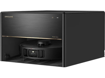 roboticky vysavac dreame x40 master ien528652