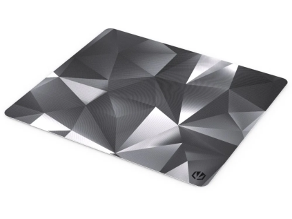 endorfy crystal black l ien539987