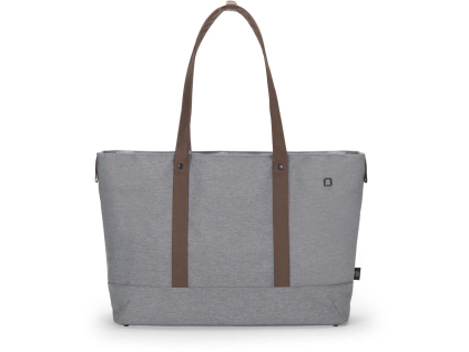 dicota shopper eco motion 13 14 1 seda ien478979