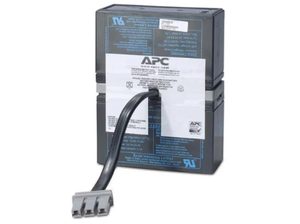 apc rbc33 ien63648