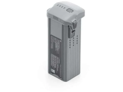 dji air 3s intelligent flight battery ien541768