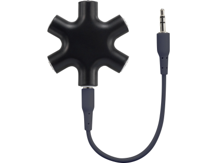 speaka professional sp 7870556 ien463793