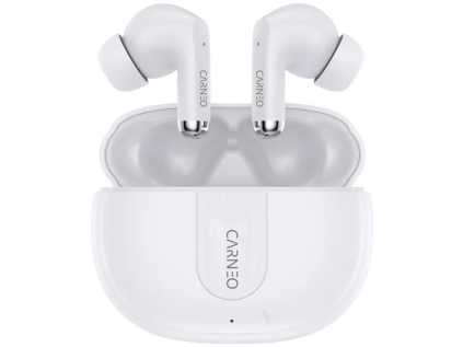 carneo 4fun mini bila ien501201