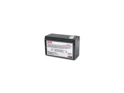 apc rbc106 ig183535
