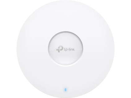 tp link eap673 ien533431