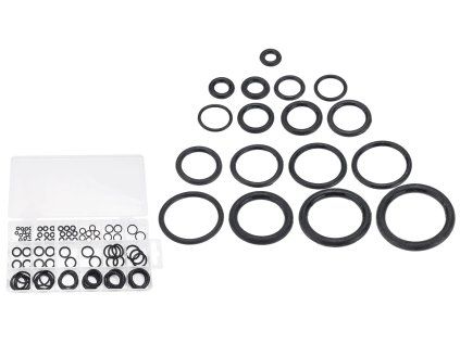 wadfow tesneni sada 125ks ien557908