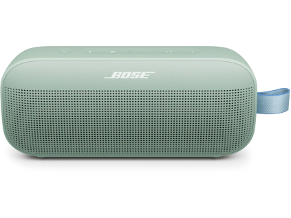 bose soundlink flex 2 zelena ien531222