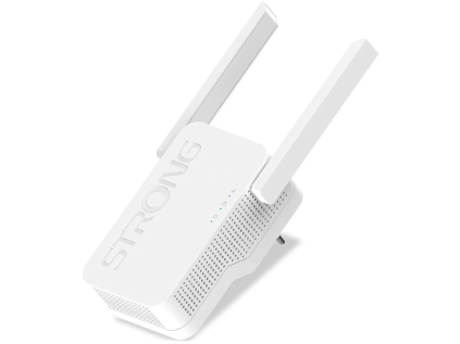 strong repeater ax3000 ien517042