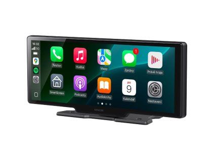 sencor sct m1060bwt image1 big ies92614055