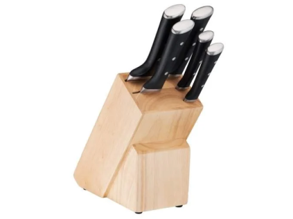 tefal k232s574 ien425655