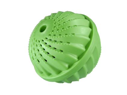 xavax power pearls praci koule ien464183