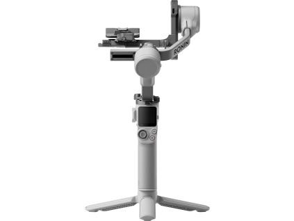 dji rs 4 mini ien542298
