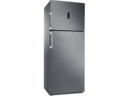 whirlpool wt70e 832 x ien577679