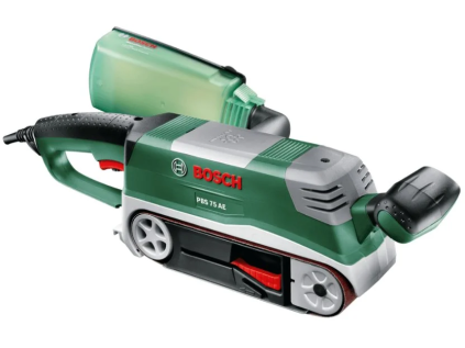 bosch pbs 75 ae 0 603 2a1 100 ien506652