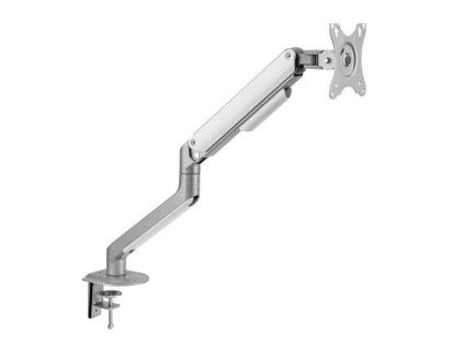 white shark neferites i ien566632