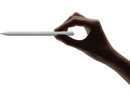 xiaomi redmi smart pen ien554884