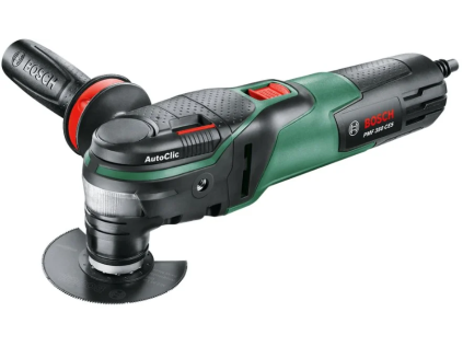 bosch pmf 350 ces 0 603 102 200 ien506647