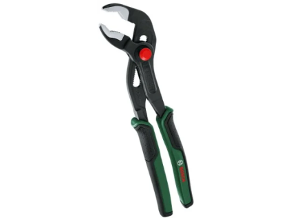 bosch instalaterske kleste 1 600 a02 7pr ien506684