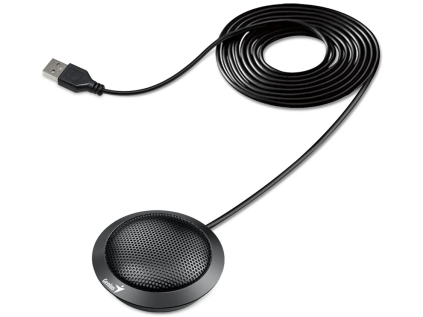 genius mikrofon mic 100u ien535318