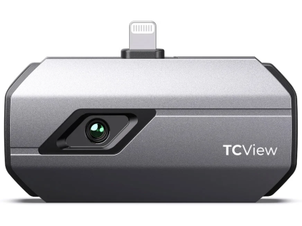 topdon tcview tc002 ien487829