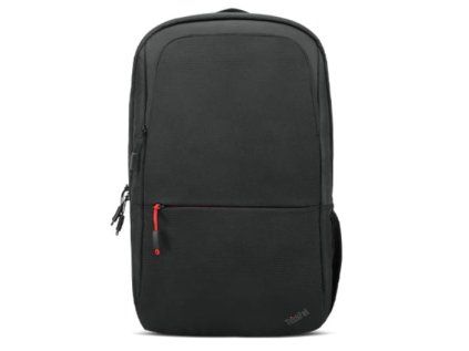 lenovo thinkpad essential backpack 15 6 cerny ien580202