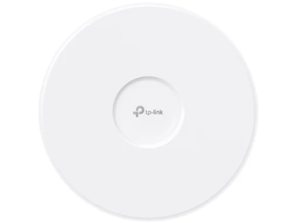 tp link eap723 ien537028