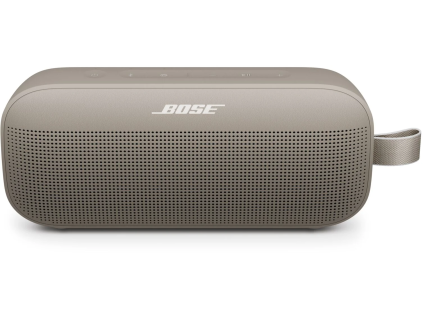 bose soundlink flex 2 piskova ien531221